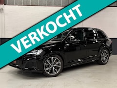 Audi Q7 - 55 TFSI quattro S Line 2x Navi / Virtual / Camera /Clima / CarPlay