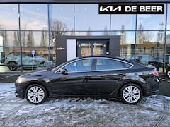 Mazda 6 Sport - 2.0 HATCHBACK Business+ (Handel/ Export)