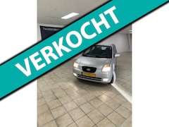 Kia Picanto - 1.1 LXE