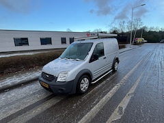 Ford Transit Connect - T200S 1.8 TDCi AIRCO 103dkm NAP