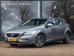 Volvo V40 - 1.5 T2 Polar+ Automaat | Navigatie | Stoelverwarming | LED