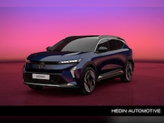 Renault Scenic E-Tech - EV87 long range iconic All Season banden| Snel leverbaar