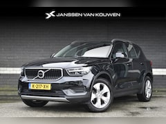 Volvo XC40 - 1.5 T2 Momentum / Navi / Carplay & Android / Dealer onderhouden