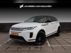 Land Rover Range Rover Evoque - 1.5 P300e AWD S SOH 93% / Keyless / Elektrische Achterklep / Black Pack * Leder