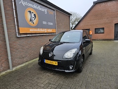 Renault Twingo - 1.2-16V Collection (versnellingsbak defect)