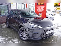 Lexus LBX - Business Line 2WD / Camera / ACC / Carplay / Stoelverwarming / Blind spot