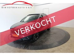 Kia Sportage - 1.6 T-GDi Plug-in Hybrid AWD GT-PlusLine Pano 360° Cam Dhoek EL aKlep