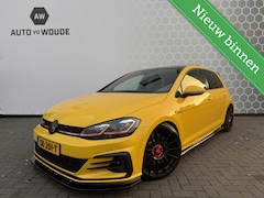 Volkswagen Golf - 2.0 TSI GTI Performance
