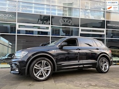 Volkswagen Tiguan Allspace - 2.0 TSI 4Motion Highline Business R 7p