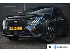 Peugeot 3008 - 1.2 Hybrid 136 Allure | Navigatie | Climate Control | Achteruitrijcamera | DAB+ | Full-LED