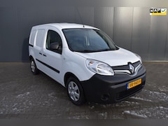 Renault Kangoo Express - 1.5 dCi 75 Express Générique |114DKM|AIRCO|NETTE AUTO|