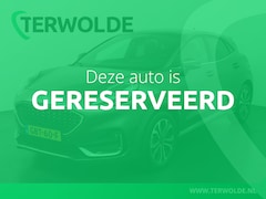 Ford Puma - 1.0 EcoBoost Hybrid ST-Line Vignale | Panoramadak | Parkeercamera | Adapt. Cruise |