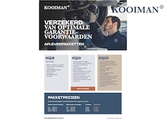 Volkswagen T-Cross - 1.0 TSI Life Edition 116 Pk Automaat Camera / Apple Carplay / DAB / Keyless