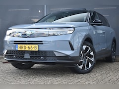 Opel Grandland - 1.2 Turbo Hybrid GS 145pk 8 Jaar Garantie | Afn. Trekhaak | Schuif-/Kanteldak | HeadUp-Dis