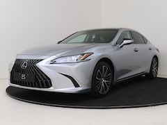 Lexus ES - 300h 35th Edition Beperkt leverbaar