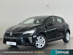 Renault Clio - 1.0 TCe 90 Evolution | Pack Navigation | Achteruitrijcamera | Van: € 27.059, - nu rijklaar