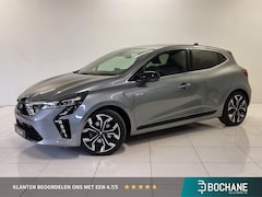 Mitsubishi Colt - 1.6 HEV Instyle | 360º Camera | Navigatie | Adaptive Cruise Control | Dodehoek Assistent |