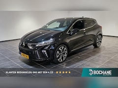 Mitsubishi Colt - 1.0T First Edition | Navigatie | Cruise control adaptief | Stoelverwarming