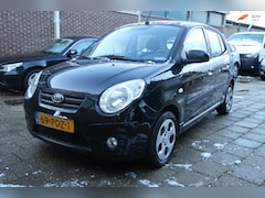Kia Picanto - 1.0 Seven AIRCO