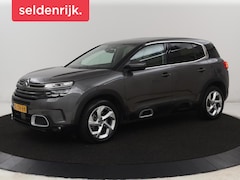 Citroën C5 Aircross - 1.6 Plug-in Hybrid 225 | Carplay | Climate control | Camera | Privacy glass | PHEV