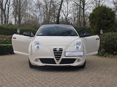 Alfa Romeo MiTo - 1.4 105pk Turismo Sport Pack
