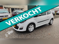 Renault Twingo - 1.2 16V Collection Nieuwe APK