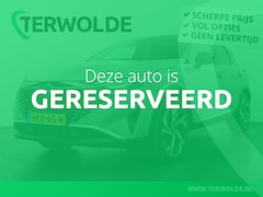 Nissan Qashqai - 1.5 e-Power Tekna Plus | Lederen Bekl. | Panoramadak | BOSE Audio | Adapt. Cruise |