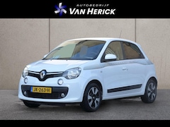 Renault Twingo - 1.0 SCe Collection | Airco | Cruise | Nette staat