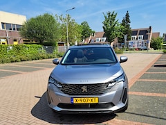 Peugeot 3008 - 1.2 PureTech Allure