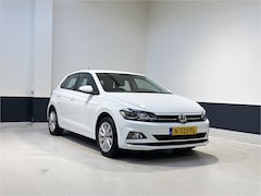 Volkswagen Polo - 1.0 TSI Highline | PDC | Bluetooth |APP Connect |