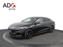 BYD SEAL 6 - 1.5 DM-i Comfort Lite | Panoramadak | 360 graden camera