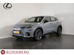 Lexus LBX - Elegant 2WD