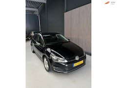 Volkswagen Golf - 1.2 TSI Highline Airco navi NAP