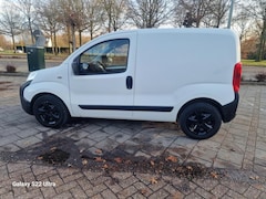 Peugeot Bipper - 1.3 HDi XT Profit +