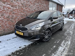 Kia Carens - 1.6 GDi ComfortLine
