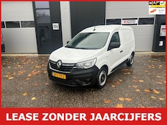 Renault Express - 1.5 dCi euro/6