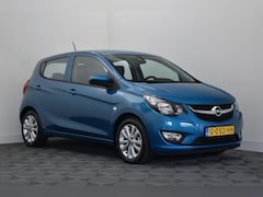 Opel Karl - 1.0 EcoFlex 120 Jaar Edition