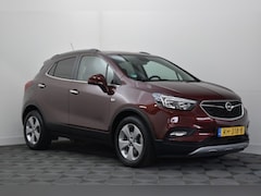 Opel Mokka X - 1.4 Turbo 140PK Innovation