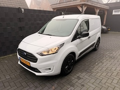 Ford Transit Connect - 1.5 EcoBlue L1 Trend| CAMERA| CARPLAY| CRUISE| NAP