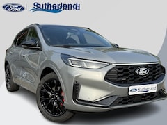 Ford Kuga - 2.5 PHEV ST-Line X SCI | 243pk | Driver Assistance pack | Matrix LED | Black Package | Weg
