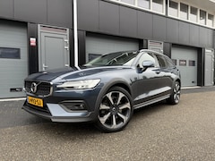 Volvo V60 Cross Country - 2.0 B5 AWD Pro