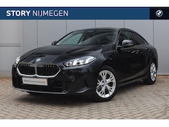 BMW 2-serie Gran Coupé - 220 Automaat / Sportstoelen / Achteruitrijcamera / Adaptieve LED / Comfort Access / Parkin