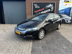 Honda Insight - 1.3 Elegance
