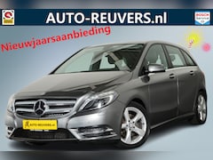 Mercedes-Benz B-klasse - 180 Prestige / Xenon / Navigatie / All Season