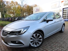 Opel Astra - 1.0 Edition