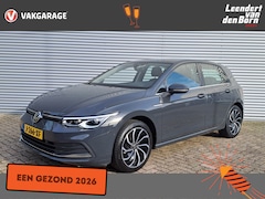 Volkswagen Golf - 1.5 TSI Style Adaptive Cruise | Apple Carplay/Android Auto | ECC | PDC