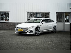 Volkswagen Arteon Shooting Brake - 2.0 TSI R-Line Business+