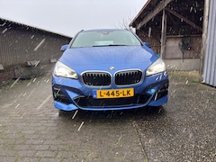 BMW 2-serie Active Tourer - 220i