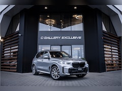 BMW X5 - xDrive50e Launch Edition - M Sport | Panorama | H&K | Memory | Stoelkoeling