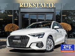 Audi A3 Sportback - 40 TFSI e|PANO|MATRIX|ACC|CAMERA|CARPLAY